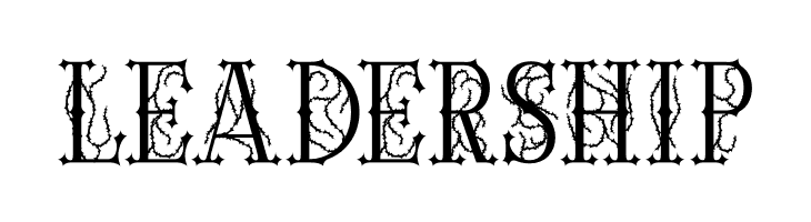 Noctune  Free Fonts Download