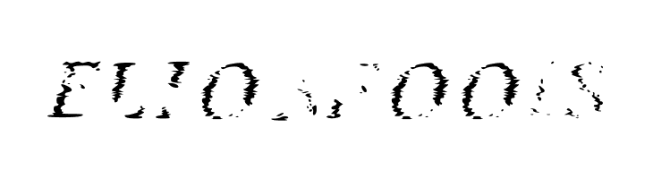 Glitch Gremlin Regular  Free Fonts Download