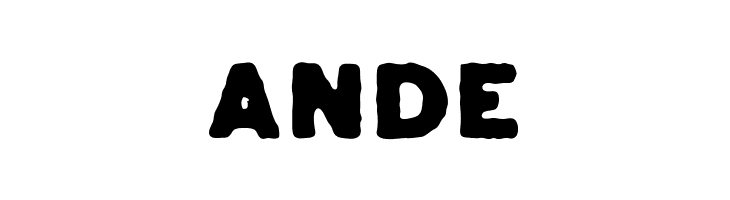 SummerSurfingSans-Rough  Free Fonts Download