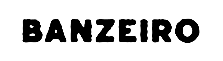 SummerSurfingSans-Rough  Free Fonts Download