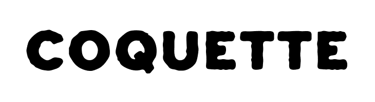 SummerSurfingSans-Rough  Free Fonts Download