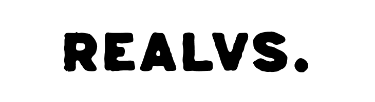 SummerSurfingSans-Rough  Free Fonts Download