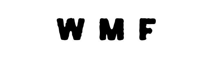 SummerSurfingSans-Rough  Free Fonts Download