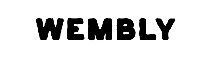 SummerSurfingSans-Rough  Free Fonts Download