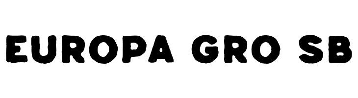 SummerSurfingSans-Rough  Free Fonts Download