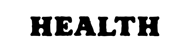 SummerSurfingSerif-Rough  Free Fonts Download