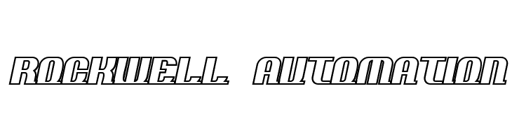 AddLoops Outline  Free Fonts Download