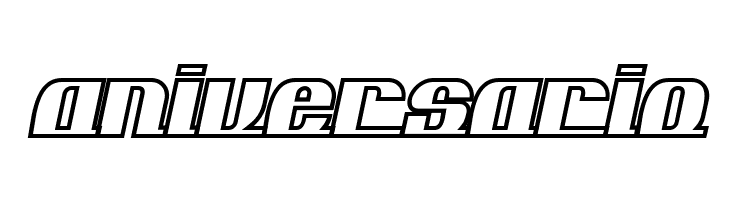 AddLoops Outline  Free Fonts Download