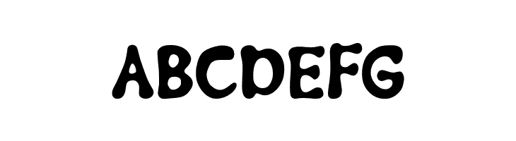 Groovetastic  Free Fonts Download