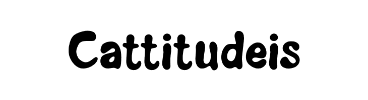 Groovetastic  Free Fonts Download