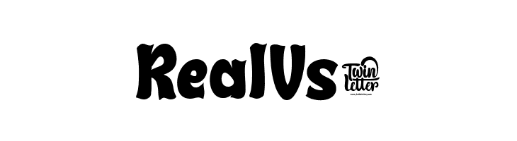 SYCERO Trial Regular  Free Fonts Download