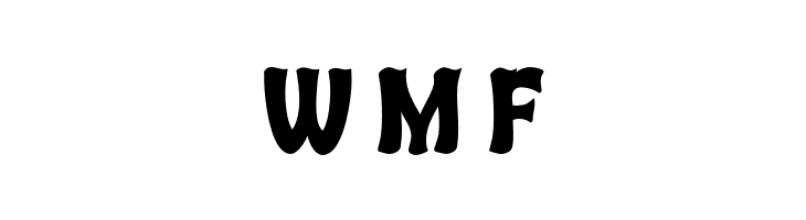 SYCEROTrial-Regular  Free Fonts Download