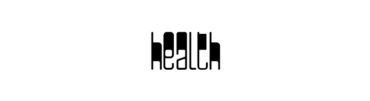 BULKY BOOK  Free Fonts Download
