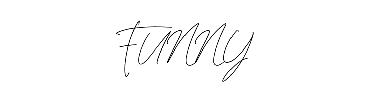 SindupenSignature-Regular  Free Fonts Download