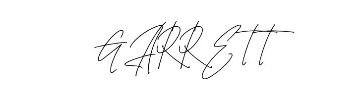 SindupenSignature-Regular  Free Fonts Download