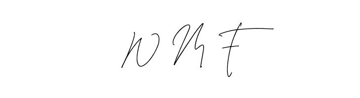 SindupenSignature-Regular  Free Fonts Download