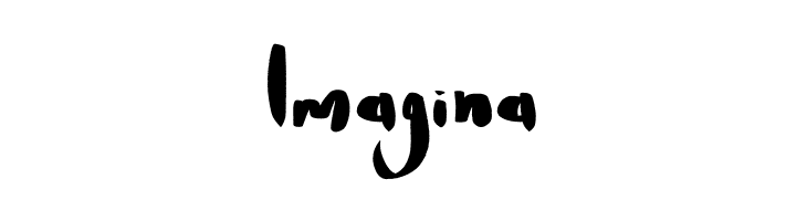 Smokey Kingston  Free Fonts Download