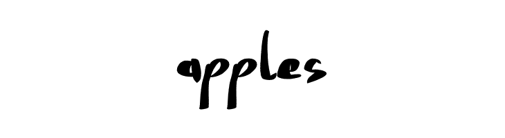 Smokey Kingston  Free Fonts Download