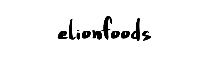 Smokey Kingston  Free Fonts Download