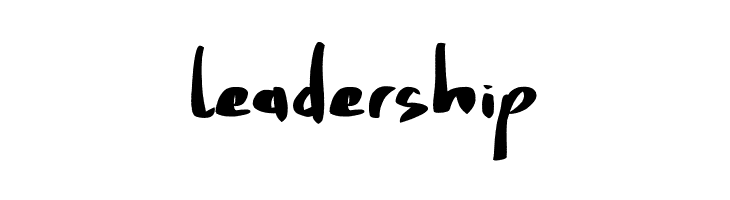 Smokey Kingston  Free Fonts Download