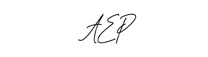 Sheylamte  Free Fonts Download