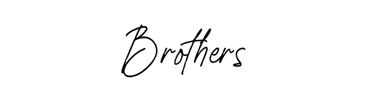 Sheylamte  Free Fonts Download