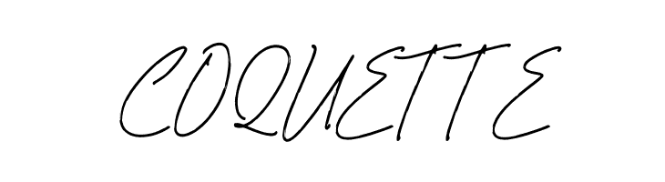 Sheylamte  Free Fonts Download