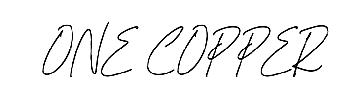 Sheylamte  Free Fonts Download