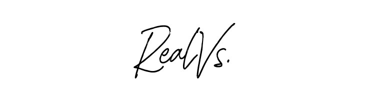 Sheylamte  Free Fonts Download