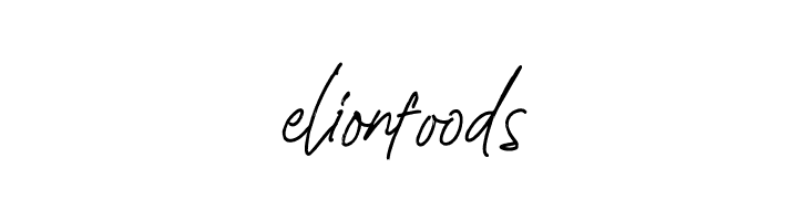 Sheylamte  Free Fonts Download