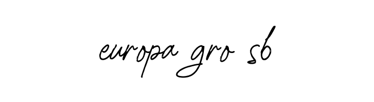 Sheylamte  Free Fonts Download