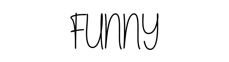 Mostly Floral Regular  Free Fonts Download