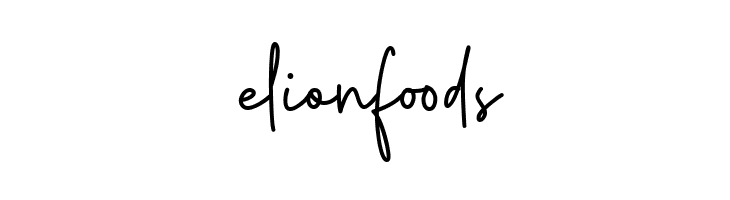 Mostly Floral Regular  Free Fonts Download