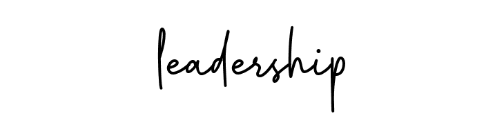 Mostly Floral Regular  Free Fonts Download