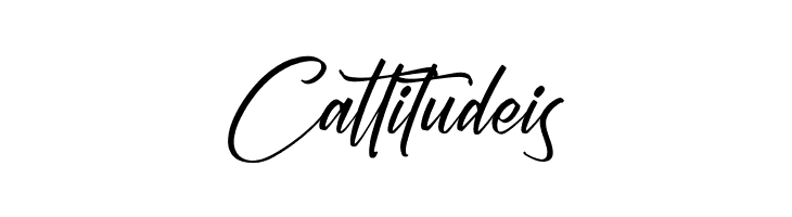 Dickerson Gatory  Free Fonts Download