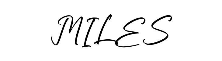 Dickerson Gatory  Free Fonts Download