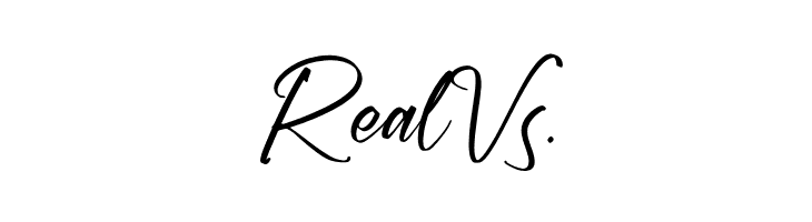 Dickerson Gatory  Free Fonts Download