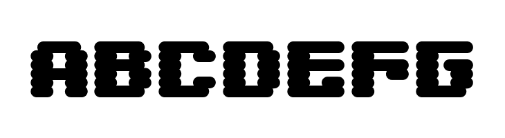 Libritabs  Free Fonts Download