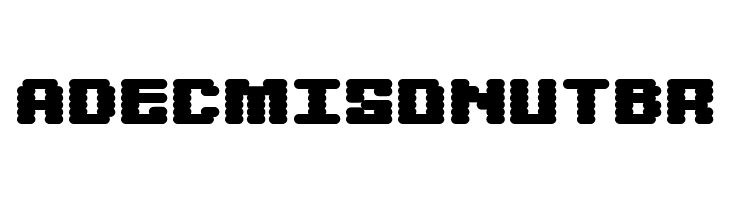 Libritabs  Free Fonts Download