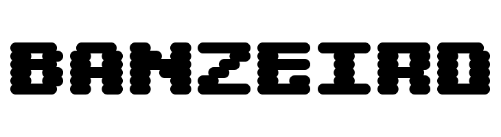 Libritabs  Free Fonts Download