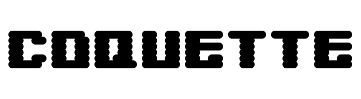 Libritabs  Free Fonts Download