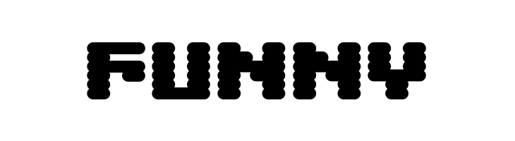 Libritabs  Free Fonts Download