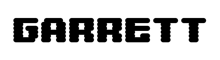 Libritabs  Free Fonts Download