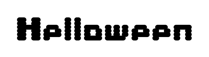 Libritabs  Free Fonts Download