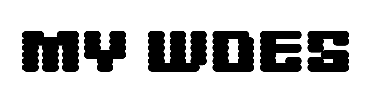 Libritabs  Free Fonts Download