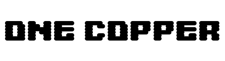 Libritabs  Free Fonts Download