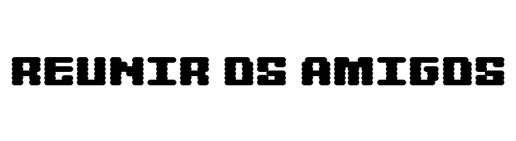 Libritabs  Free Fonts Download