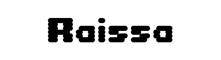 Libritabs  Free Fonts Download