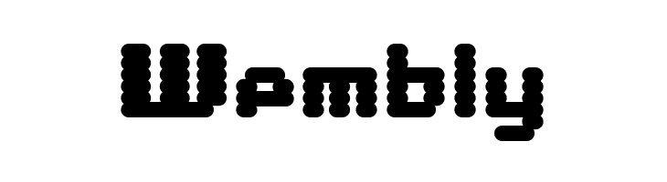 Libritabs  Free Fonts Download