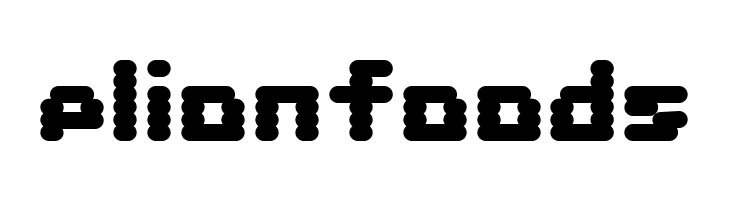 Libritabs  Free Fonts Download